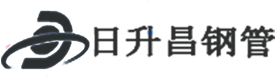 静海热浸塑钢管,静海热浸塑穿线管,静海热浸塑钢管厂家